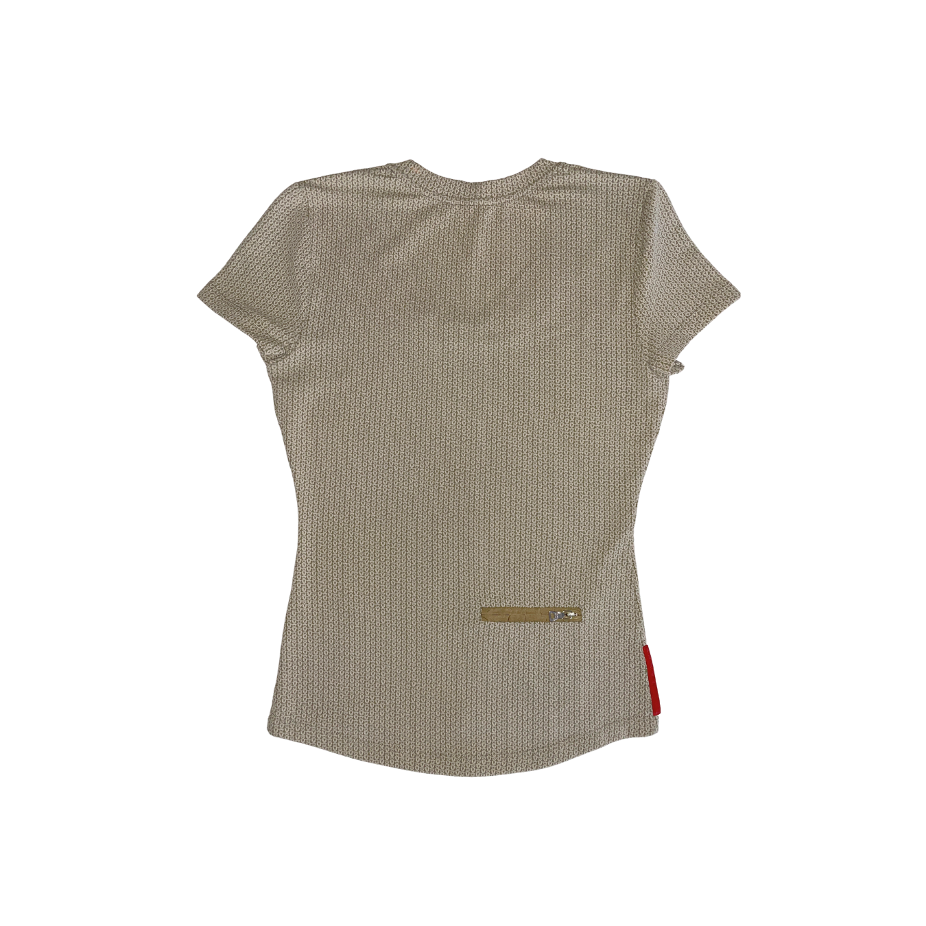 PRADA SPORT TEE