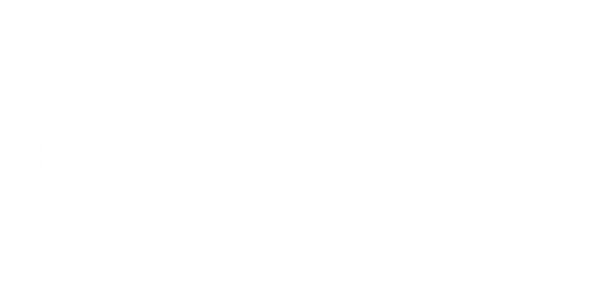 The Archive Gallery