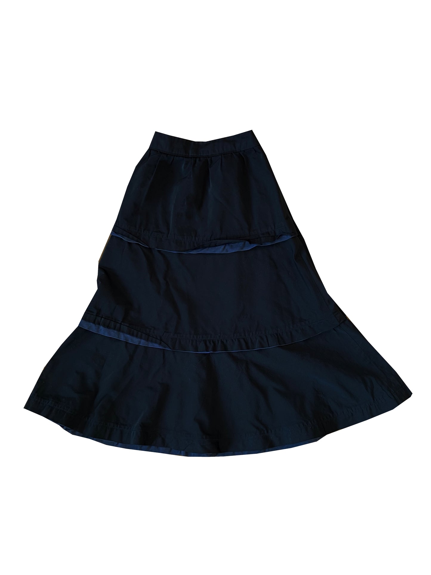 MIU MIU SKIRT